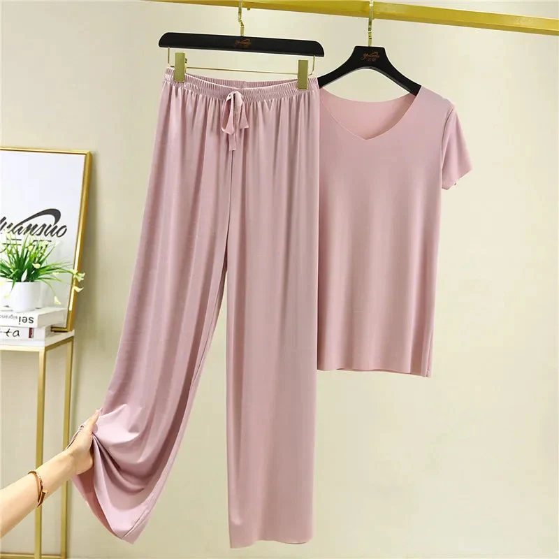 Women's Clothing