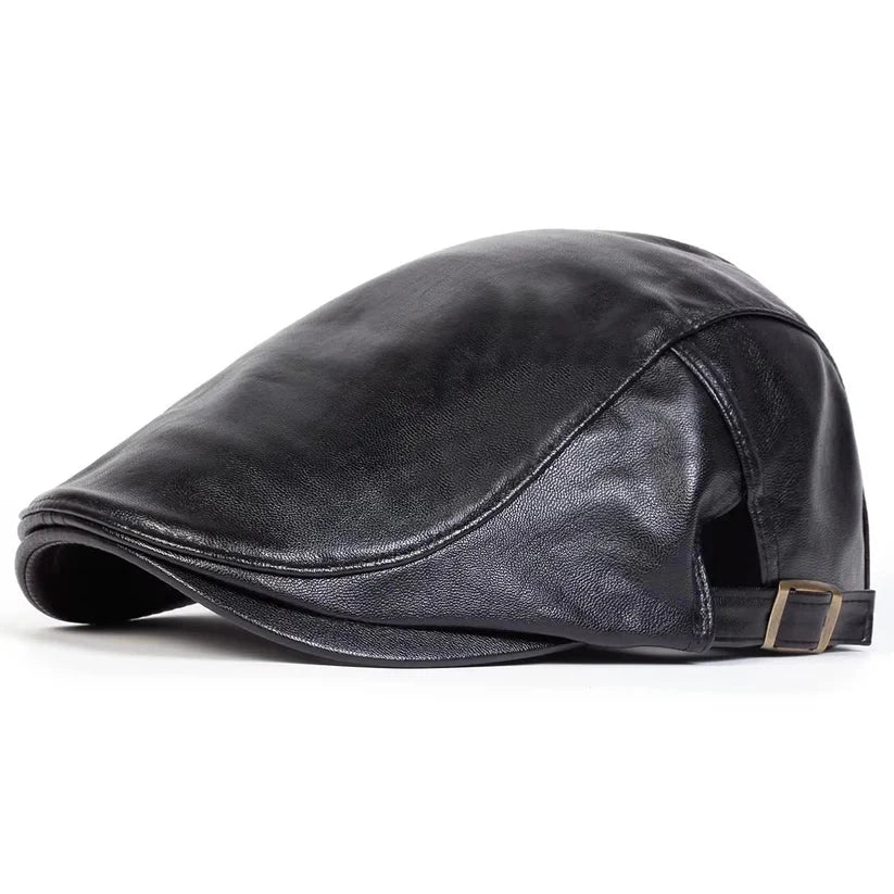 Men's Clothing